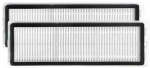 DREAME DUST FILTER/D9 RHF1