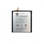 Extra Digital Replacement Battery for Samsung Galaxy S21 Ultra