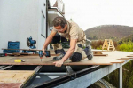 BOSCH GDX 18V-210 C (06019J0200)