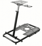 Turtle Beach TBS-0720-05 VelocityOne Racing Wheel Stand