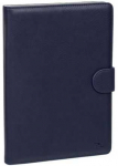RIVACASE Orly 10.1-11 AND quot; Blue