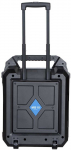 Blaupunkt MB10 Black