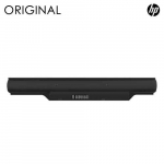 HP NB461066 PR06 Original