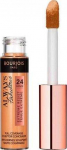 Bourjois Paris Always Fabulous 24H Full Coverage Sculptor Concealer 300 Beige Rose
