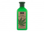 Xpel Hemp Conditioner 400ml
