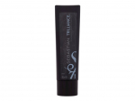 Sebastian Professional Trilliance Shampoo 250ml