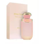 Jenny Glow, Bellis Collection Allure, Eau De Parfum, Unisex, 100 ml