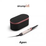 DYSON Airwrap i.d. Straight + Wavy Ceramic Pink