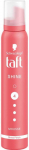 Schwarzkopf Taft Shine 200ml