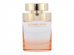 Michael Kors Wonderlust EDP 100ml