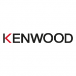 Kenwood Food Processor KVC3110S Chef silver (0W20011166)