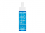 Bioderma Hydrabio Skin Serum 30ml