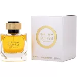 Rasasi Soryani Eau de Parfum for Women 100 ml
