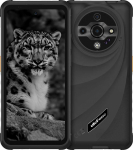 Ulefone Armor X31 6/128GB Black