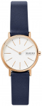 Skagen Signatur Women's Watch SKW2838