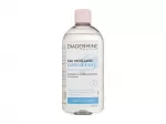Diadermine Hydrating Micellar Water Micellar Water 400 ml