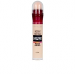 Maybelline Instant Anti-Age Eraser Multi-Use Concealer 00 Ivory 6.8 ml