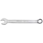Proline Combination wrench CrV 13 mm