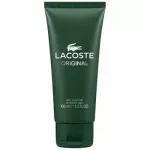 Lacoste Original Sprchov gel 100ml