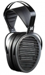 HiFiMAN Arya Stealth Open-Back Planar Magnetic Headphones