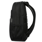 TARGUS 14 - 16 inch GeoLite EcoSmart Advanced Backpack - Black