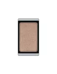 ARTDECO Dichroic Eye Shadow
