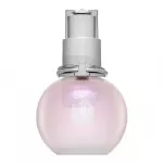 Lanvin clat d'Arpge Sheer (EDT) Eau de Toilette for Women 30 ml