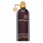 Montale Aoud Purple Rose eau de parfum unisex 100 ml