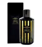 Mancera Lemon Line (EDP) Eau de Parfum unisex 120 ml