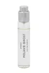 Byredo Mojave Ghost Mini Edp 12ml