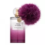 Annick Goutal Tenue De Soire eau de parfum for women 100 ml