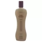 Farouk Systems Biosilk by Biosilk COLOR THERAPY SHAMPOO 12 OZ for UNISEX