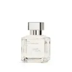 Maison Francis Kurkdjian (MFKP) MFKP Gentle Fluidity Silver Edp Spray