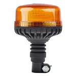 Amio LED Warning Lamp 36 LED flex R65 R10 12V 24V W03p -02293