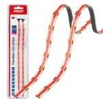 Amio Flexible LED COB strips, pink 2x30 cm 12 V -04570