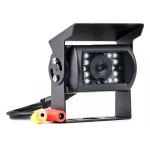 Amio Reverse camera for Truck with IR HD-501 "Night Vision"