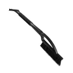 Tom-Par Brush-scraper NICE TOUCH SLIM 67 cm
