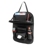 Amio Car seat organizer with table CO-7