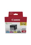 CANON Ink PGI-2500XL / 9254B010 BK,C,M,Y XL