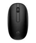 HP 245 Bluetooth Mouse