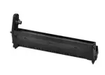 OKI Drum unit 44844470 Magenta Standard