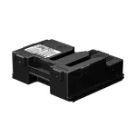 CANON MC-G04 Printer cleaning cartridge