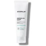 Atopalm Soothing Gel Lotion - Soothing gel with hydrating effect 120ml