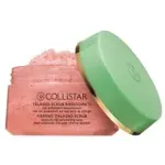 Collistar Firming Talasso-Scrub