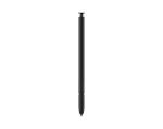 SAMSUNG EJ-PS908BBE Stylus S Pen for Galaxy S22 Ultra Black (Service Pack)