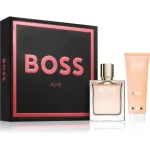 Hugo Boss Hugo Boss Alive Gift Set EDP 50 Ml and Body Lotion 75 Ml