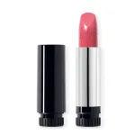Christian Dior Dior Rouge Dior Lipstick 277 Osee Satin Refill 30ml