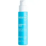 Bioderma Hydrabio Serum - Hydrating facial serum 40ml