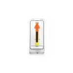 TFO Tempered glass Dust-Free Easy Fit for iPhone 12/12 Pro