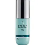 System Professional Purifying Lotion 125 Ml